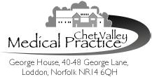 Chet Valley Medical Practice